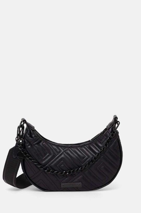 

КАТАЛИНА сумочка Aldo, черный