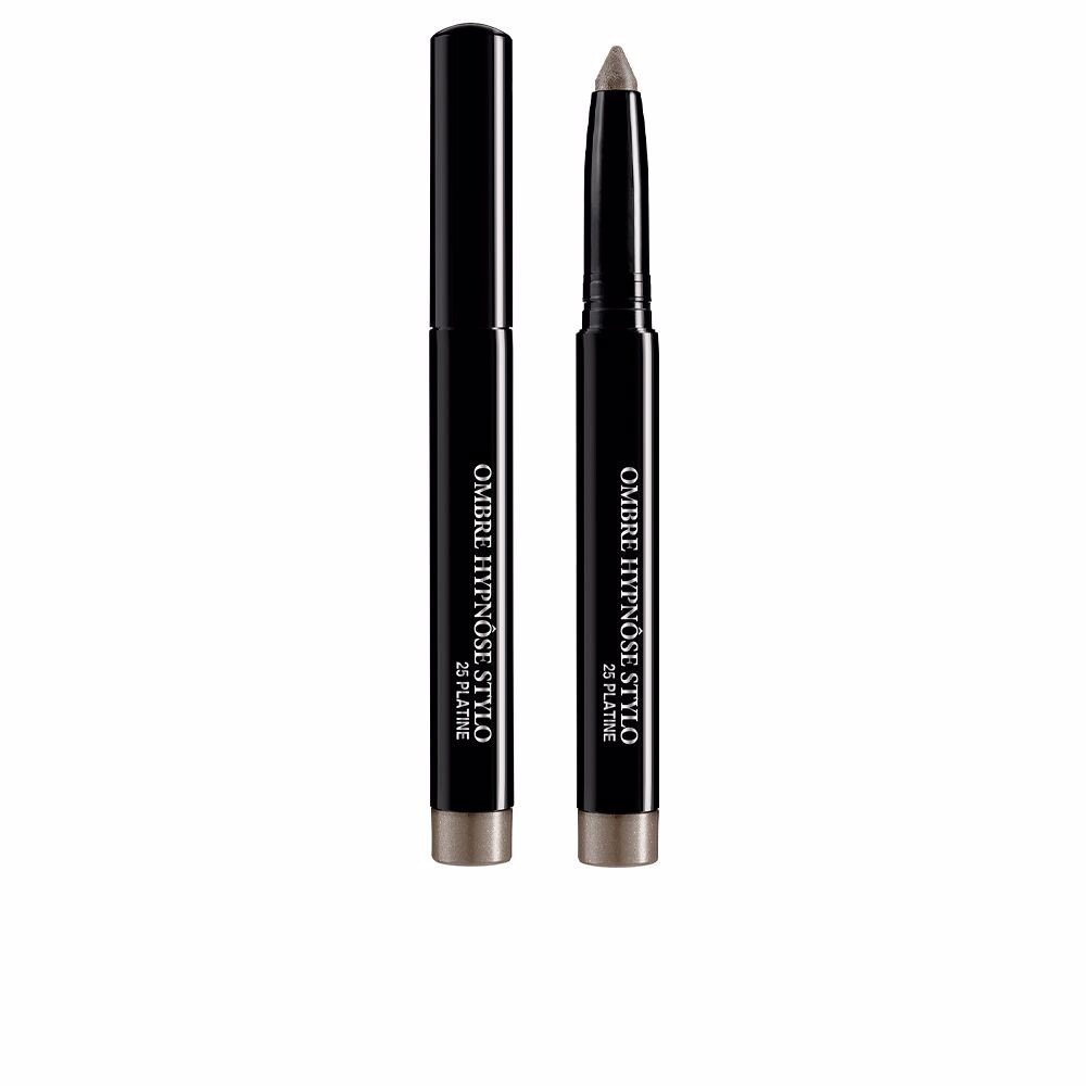 

Тени для век Ombre hypnôse stylo Lancôme, 1,4 г, 25-platine