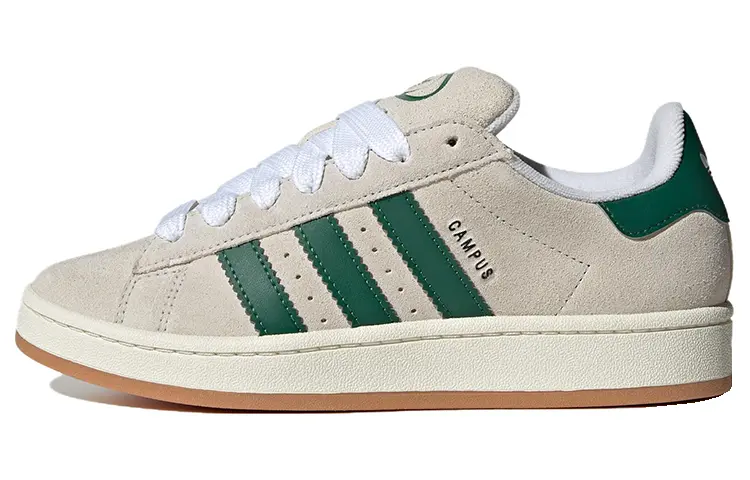Женская обувь Adidas Originals Campus Lifestyle