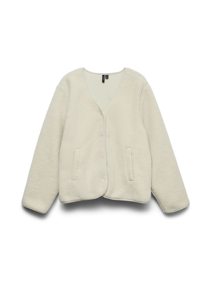 

Куртка Vero Moda