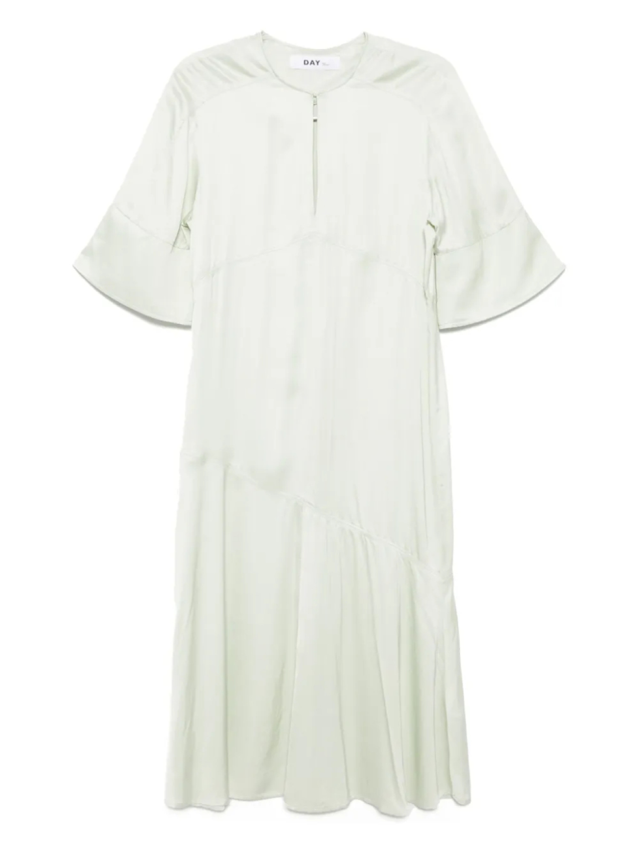 

Day Birger Et Mikkelsen платье миди Camila, зеленый