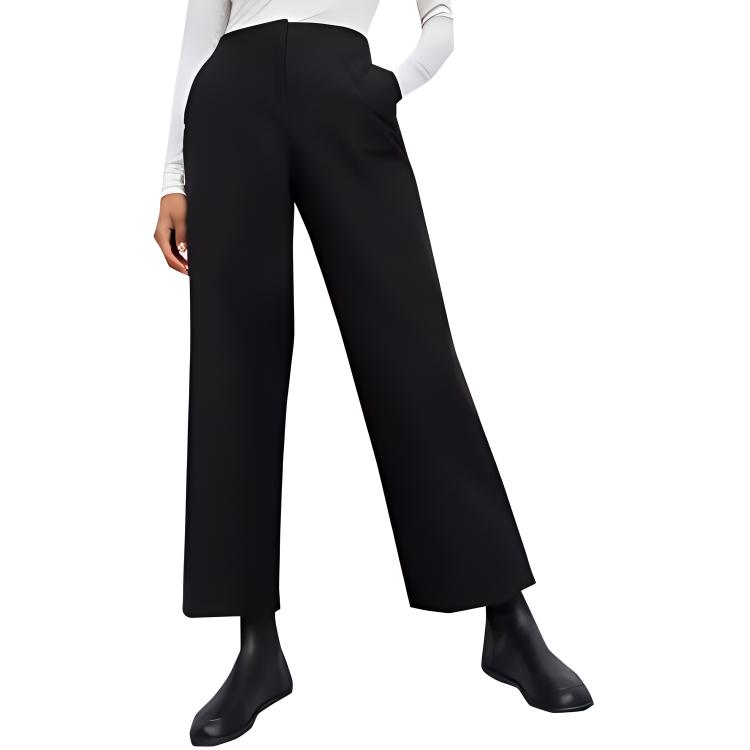 

Удобные брюки Utilitech Relaxed Mid-Rise 7/8 Lululemon для женщин, цвет Drip Coffee/ESPR