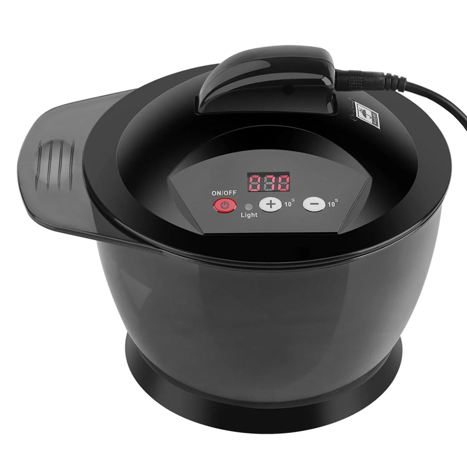 Электрический миксер для краски для волос Comair Colour Mixer Tbest