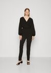 

Комбинезон Vero Moda, черный
