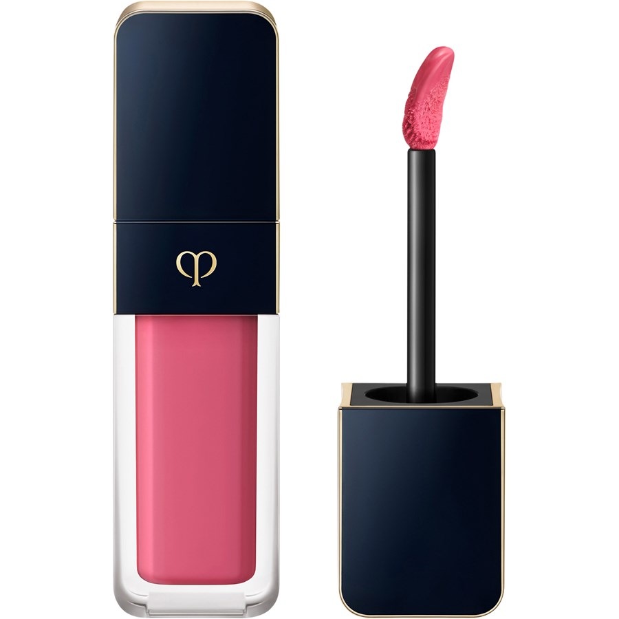 

Помада Clé de Peau Beauté Cream Rouge Shine, 206 / 8 ml