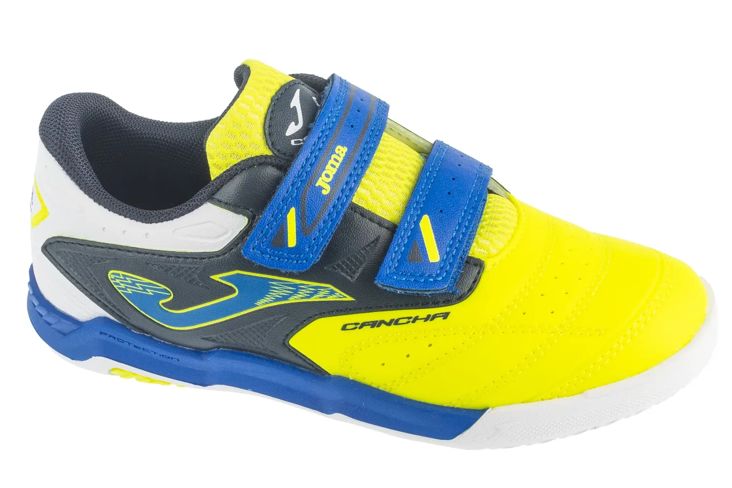 Кроссовки детские Joma Gelb