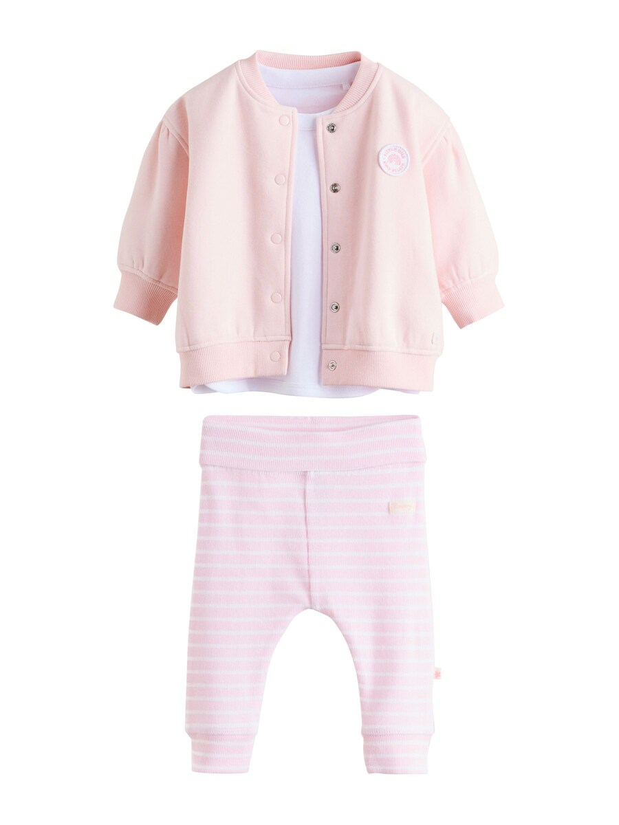 

Набор Next, Rose