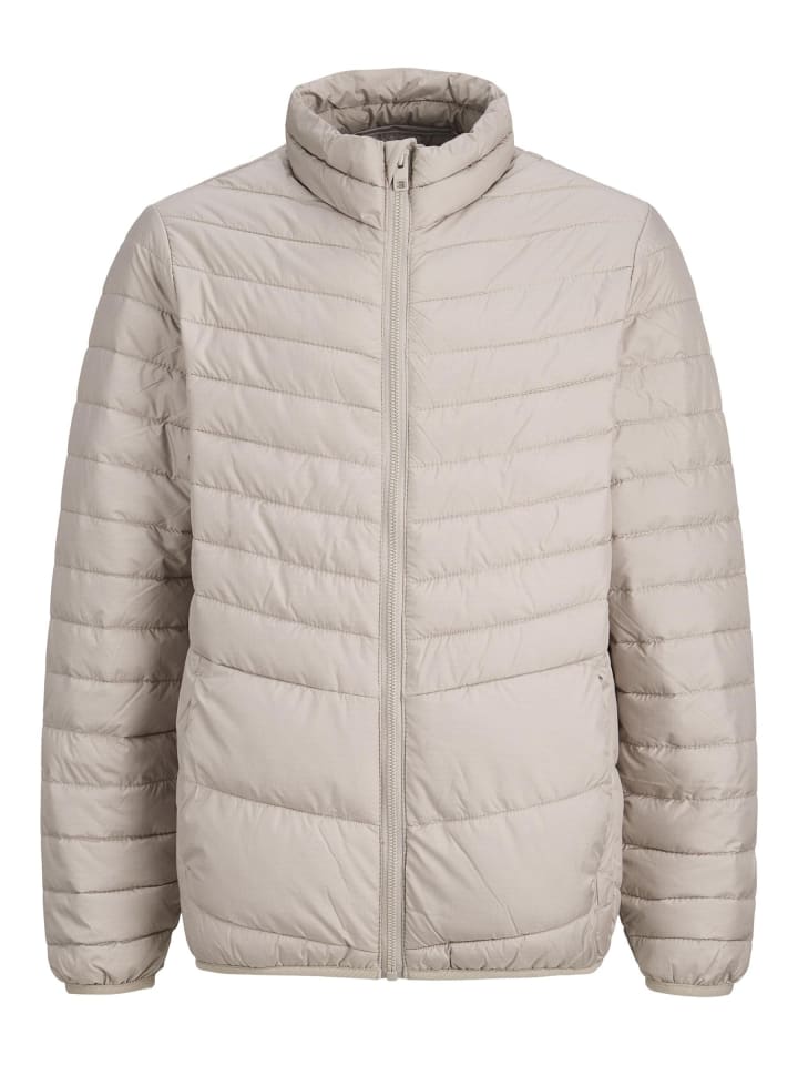 

Стеганая куртка JACK & JONES Junior