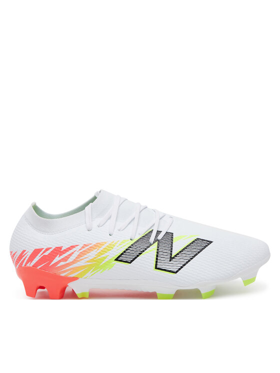 

Бутсы Furon SF3FIB8 New Balance, белый