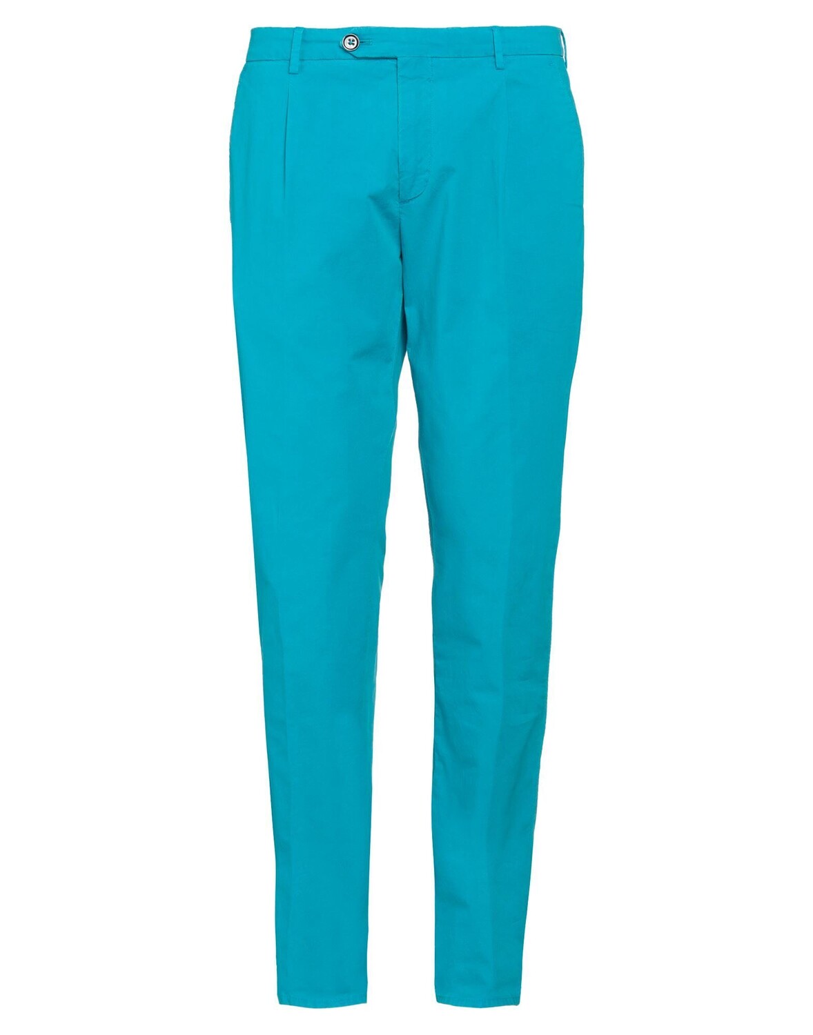 

Брюки Gta Il Pantalone, лазурный