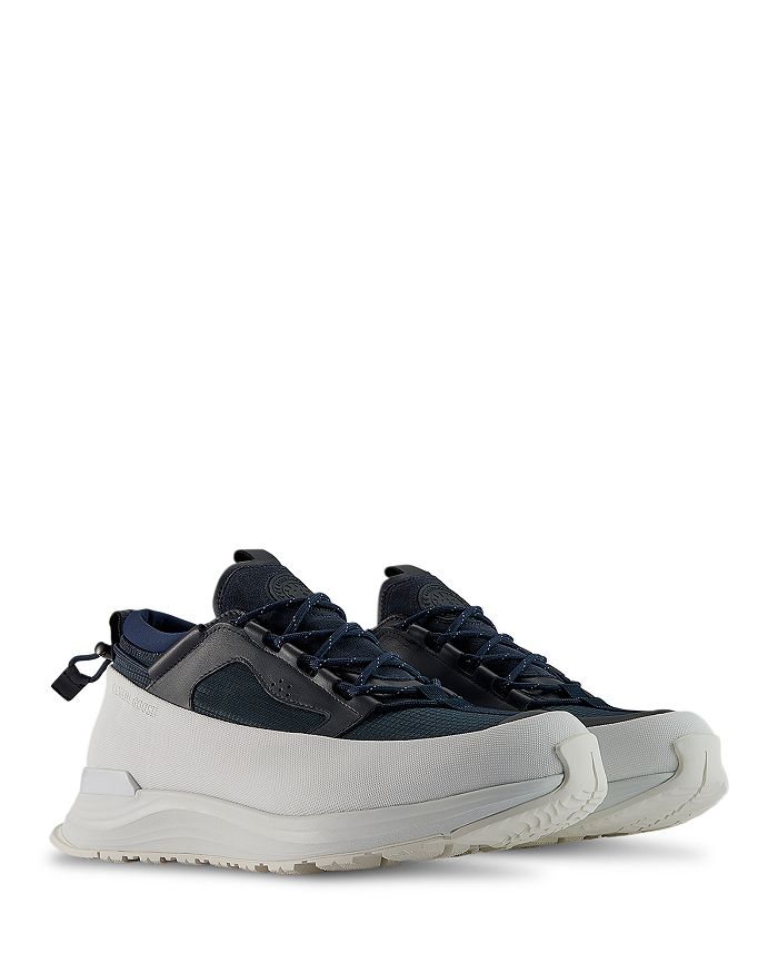 

Мужские кроссовки Glacier Trail Canada Goose, синий