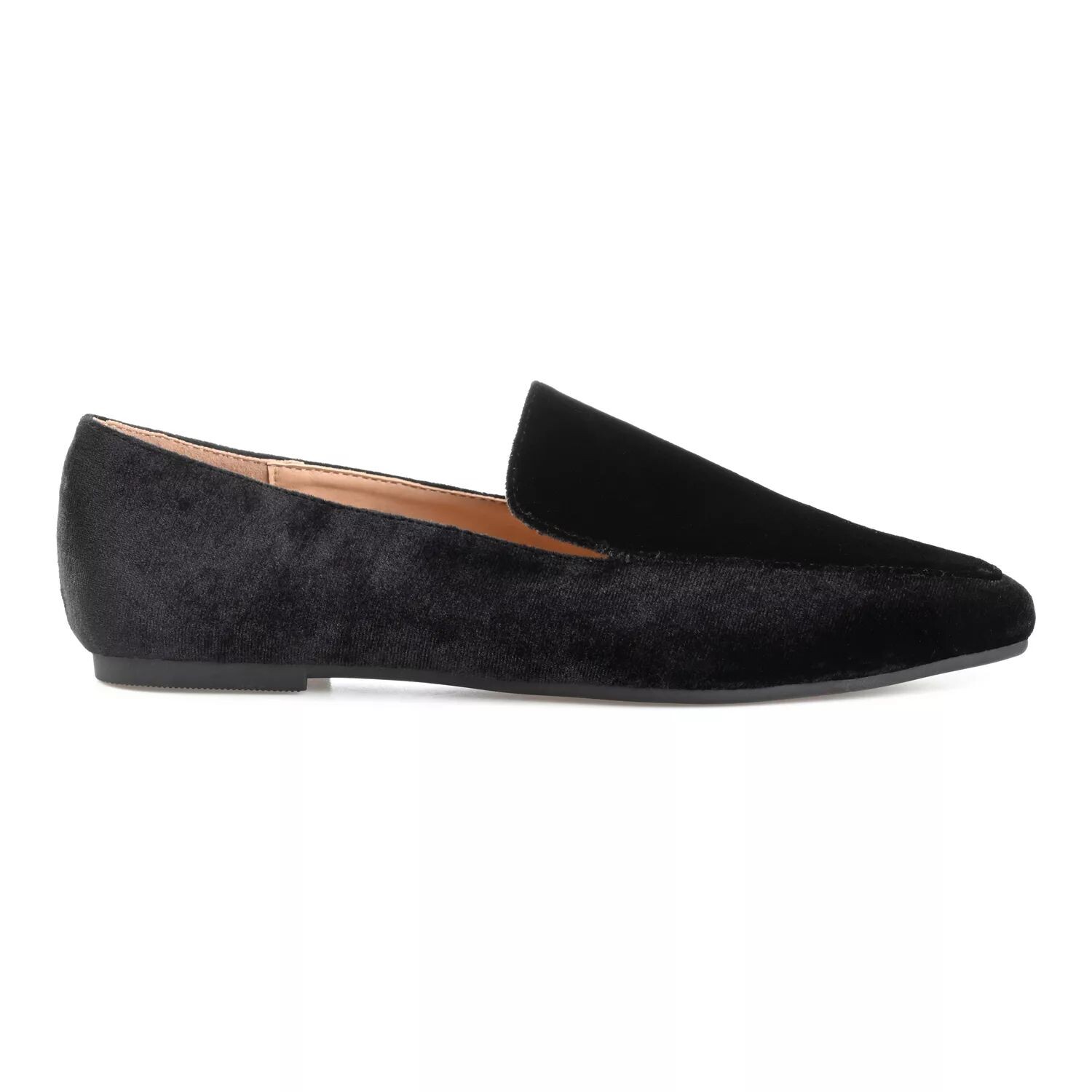 

Женские туфли на плоской подошве Journee Collection Silas Tru Comfort Foam Journee Collection, коричневый, Коричневый;черный, Женские туфли на плоской подошве Journee Collection Silas Tru Comfort Foam Journee Collection, коричневый