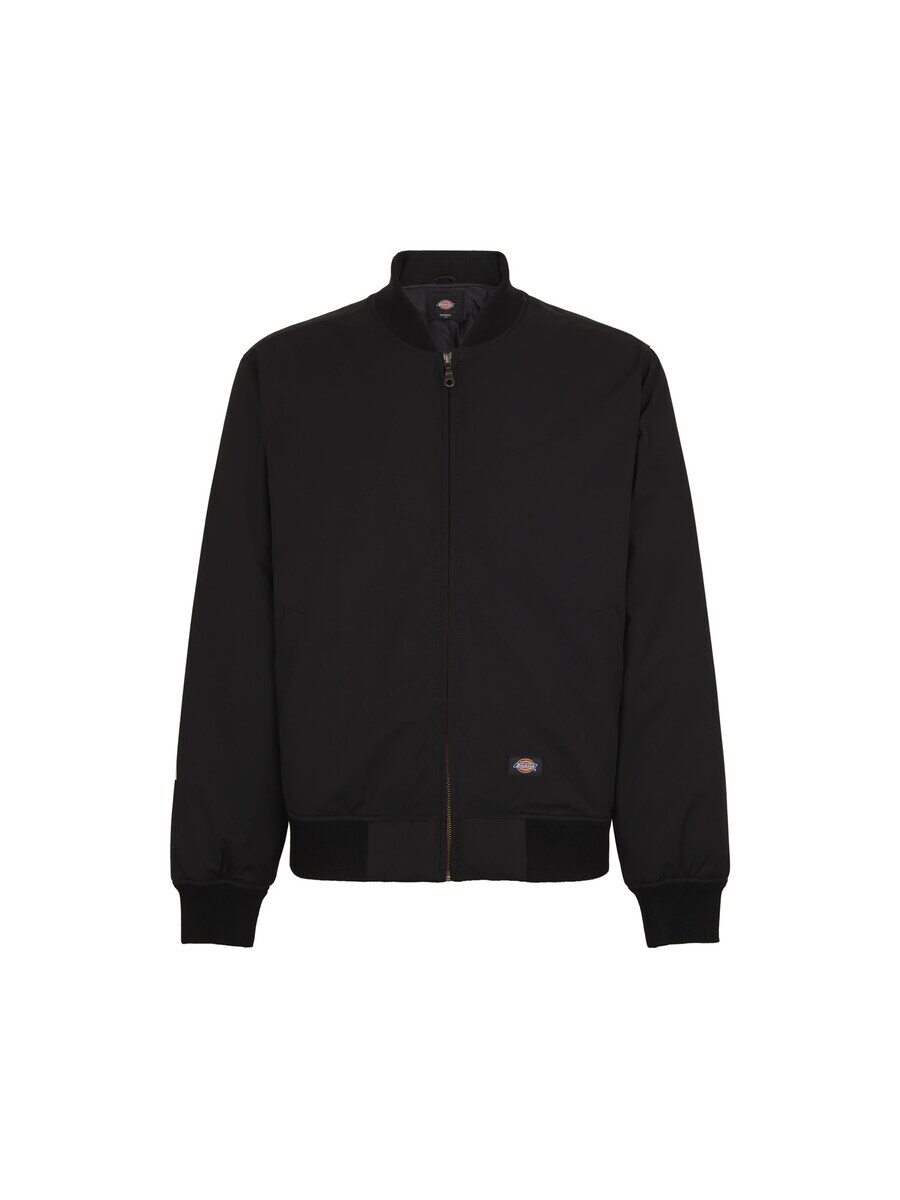 

Куртка DICKIES Between-Season, черный
