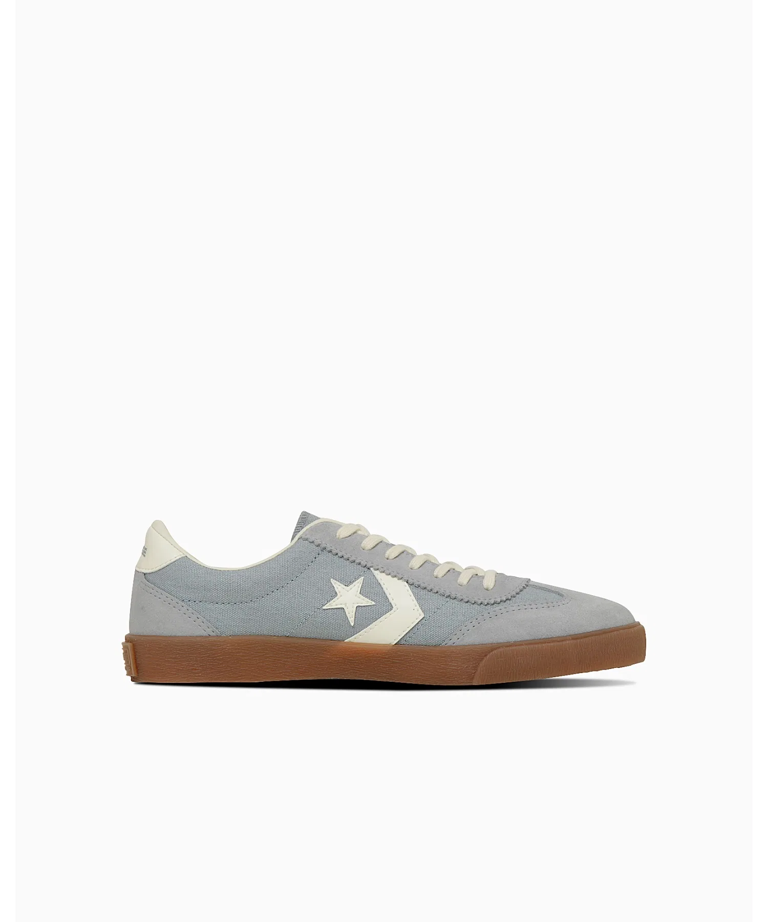 Кроссовки CONVERSE SKATEBOARDING ROADCLASSIC SK OX унисекс — фото 3