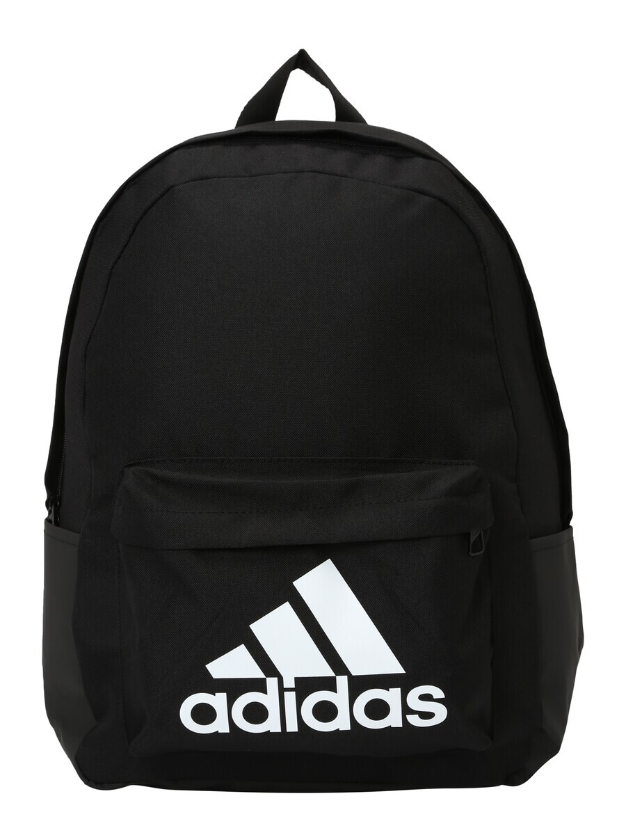 

Спортивный рюкзак Adidas CLASSIC BADGE OF SPORT, черный