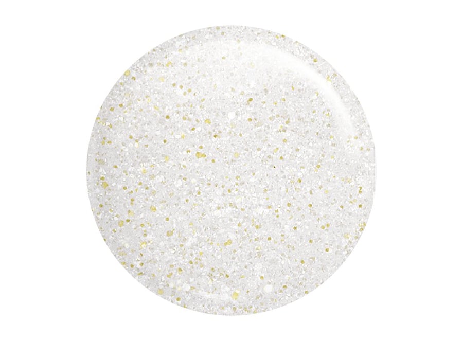 Акрилгель Victoria Vynn Master Gel 12 Sparkling Milk Shake 60 г — фото 2