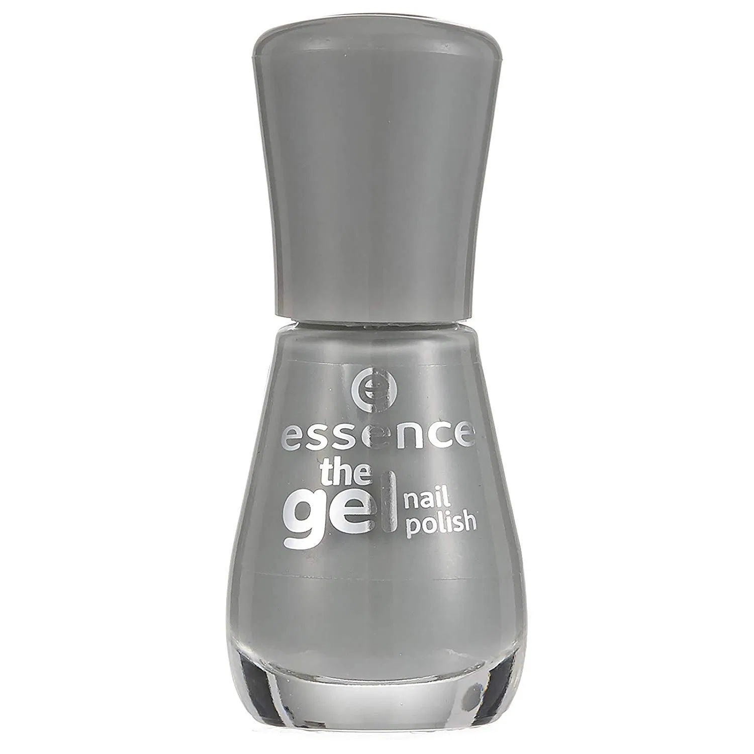 Лак для ногтей Essence «The Gel Nail Polish 119» Essence