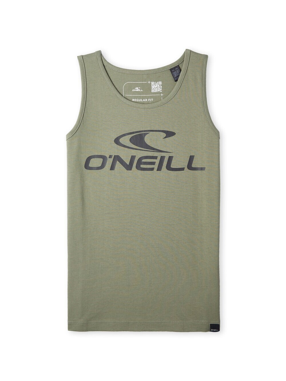 

Футболка ONEILL, черный