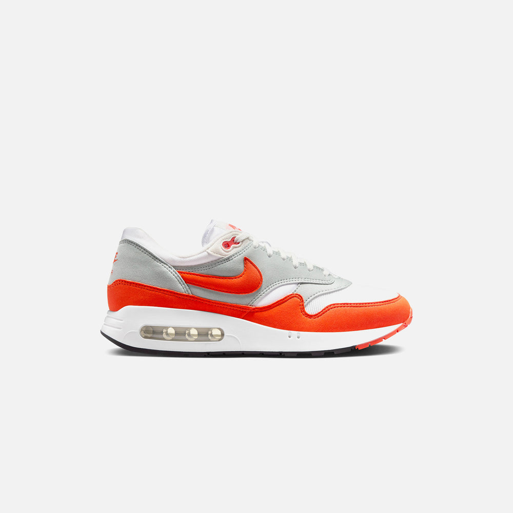 

Кроссовки Nike Air Max 1 '86 OG, цвет Cosmic Clay