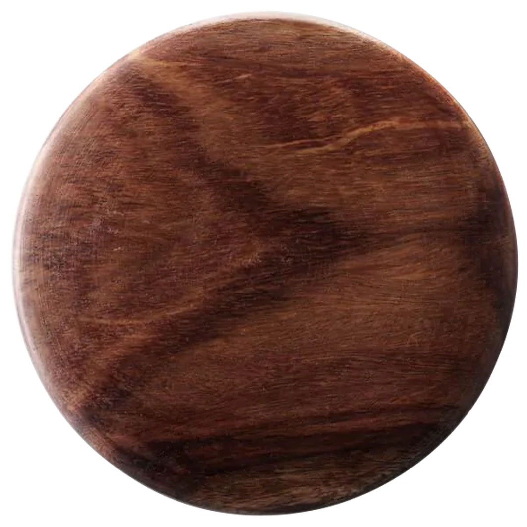 Мыло для рук no. 89 shaving soap in woodbowl Floris London, вес 100 гр. — фото 3