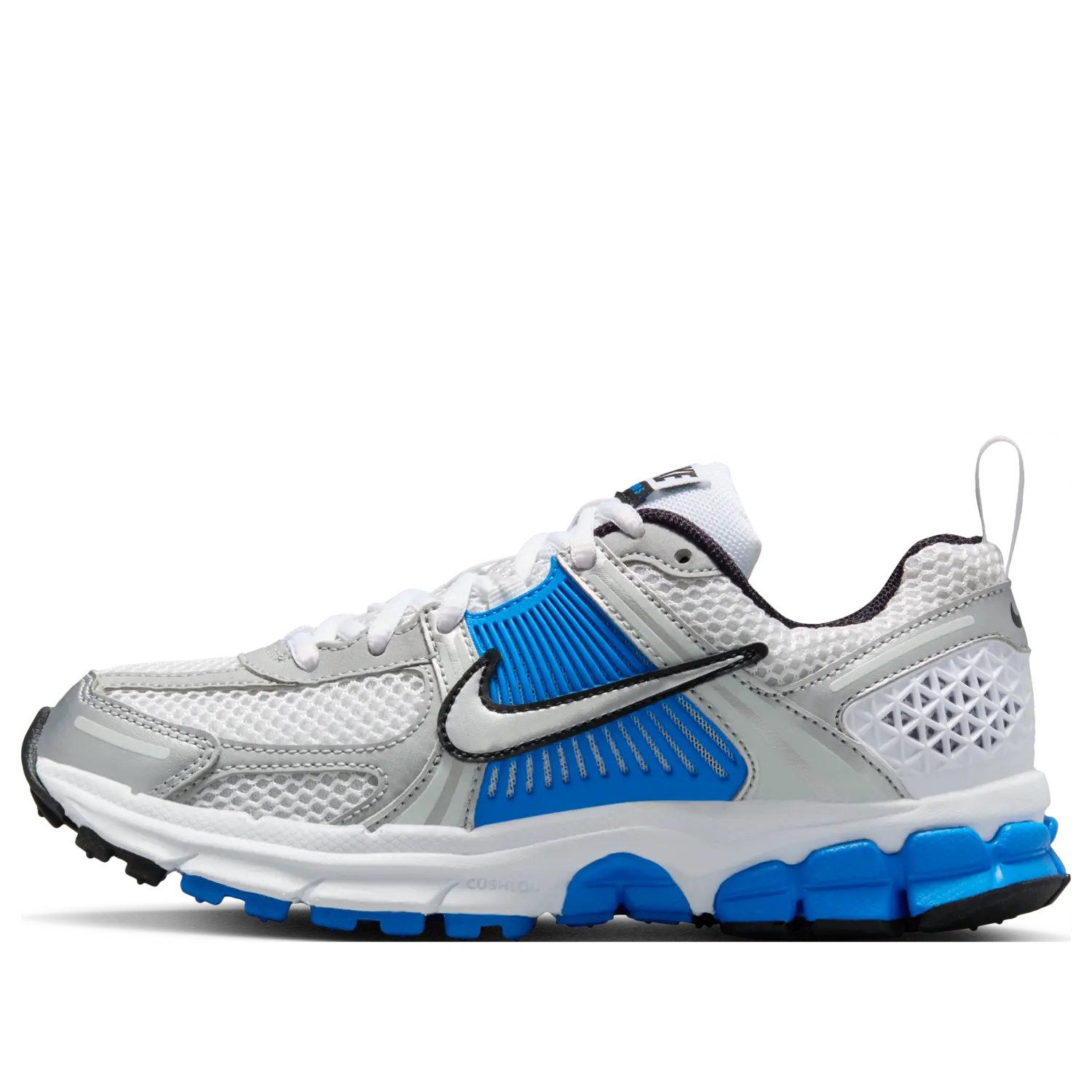 

Кроссовки (GS) Nike Zoom Vomero 5 'White Light Photo Blue'