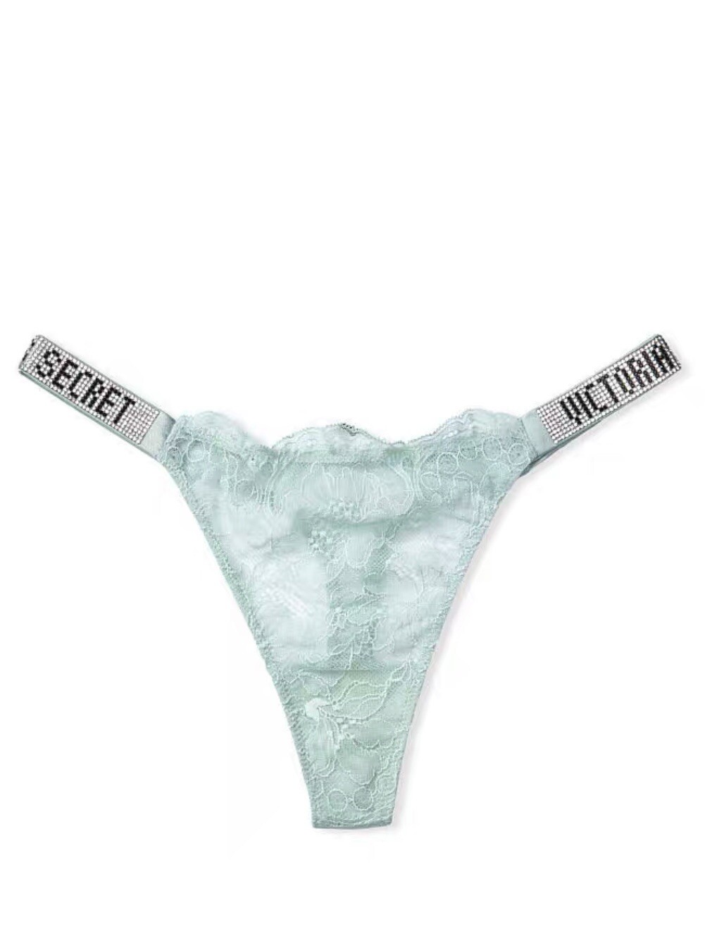

Женские трусы Victoria'S Secret