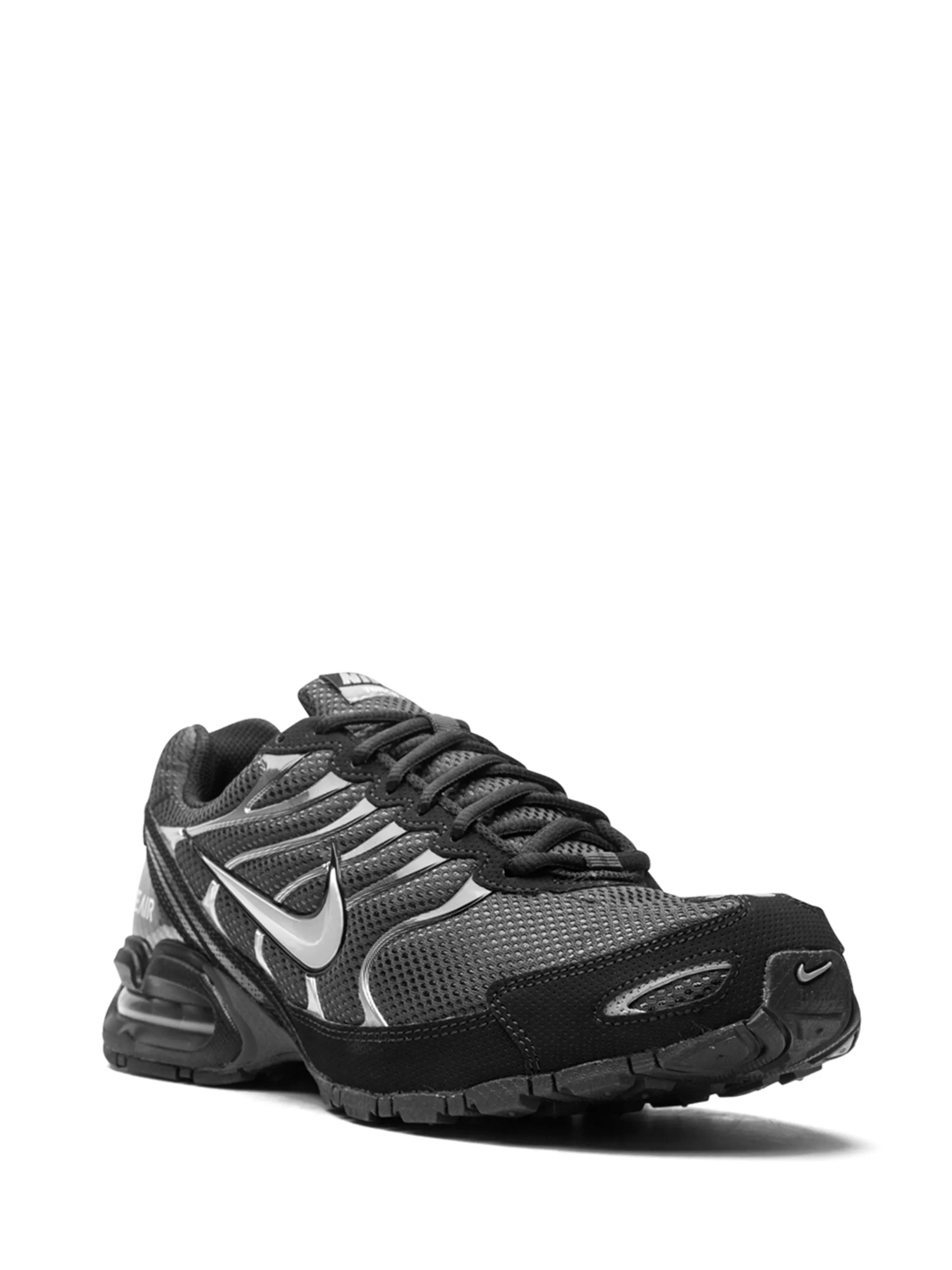 Кроссовки Air Max Torch 4 Nike, серый — фото 2