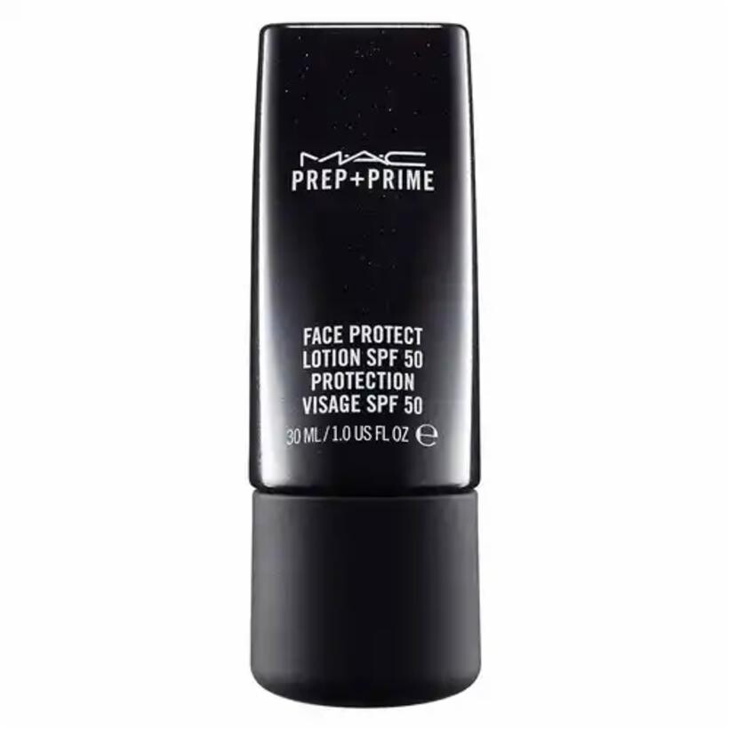 

Лосьон для лица Prep + Prime SPF 50 MAC