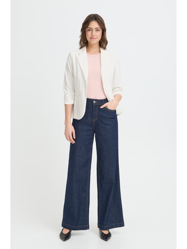 

Fransa Блейзер FRZABLAZER, стандартный крой, цвет «Античный»