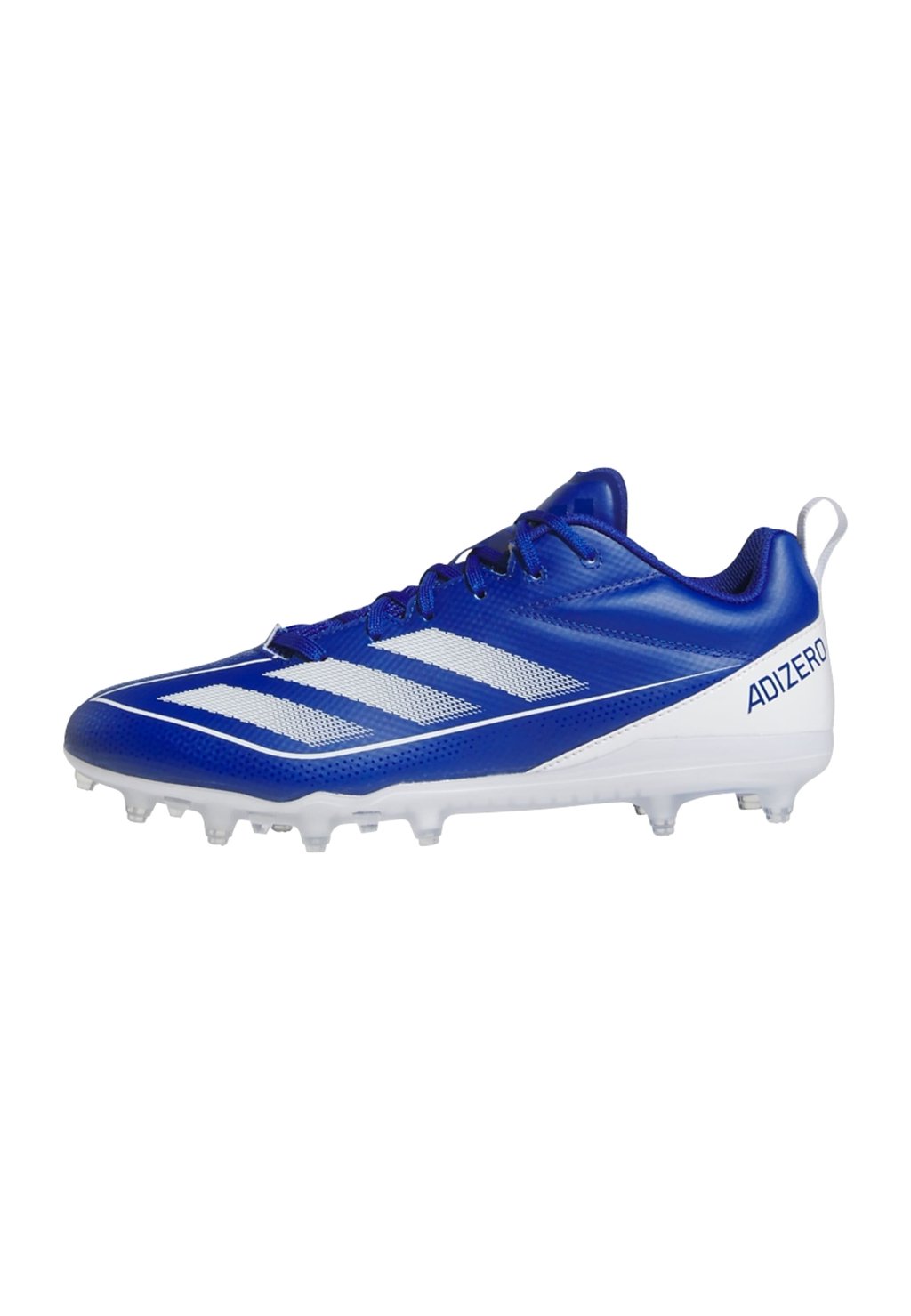 

Футбольные бутсы FOOTBALL Adidas Performance, синий