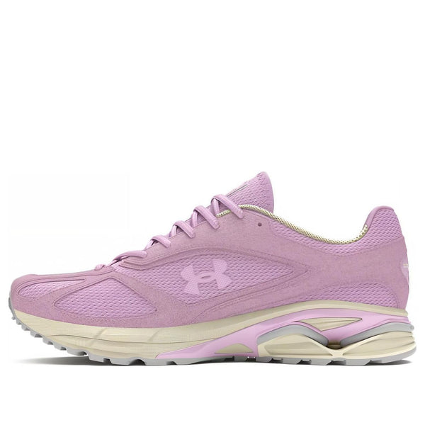 

Кроссовки apparition 'celeste ivory dune' Under Armour, мультиколор, Бежевый, Кроссовки apparition 'celeste ivory dune' Under Armour, мультиколор