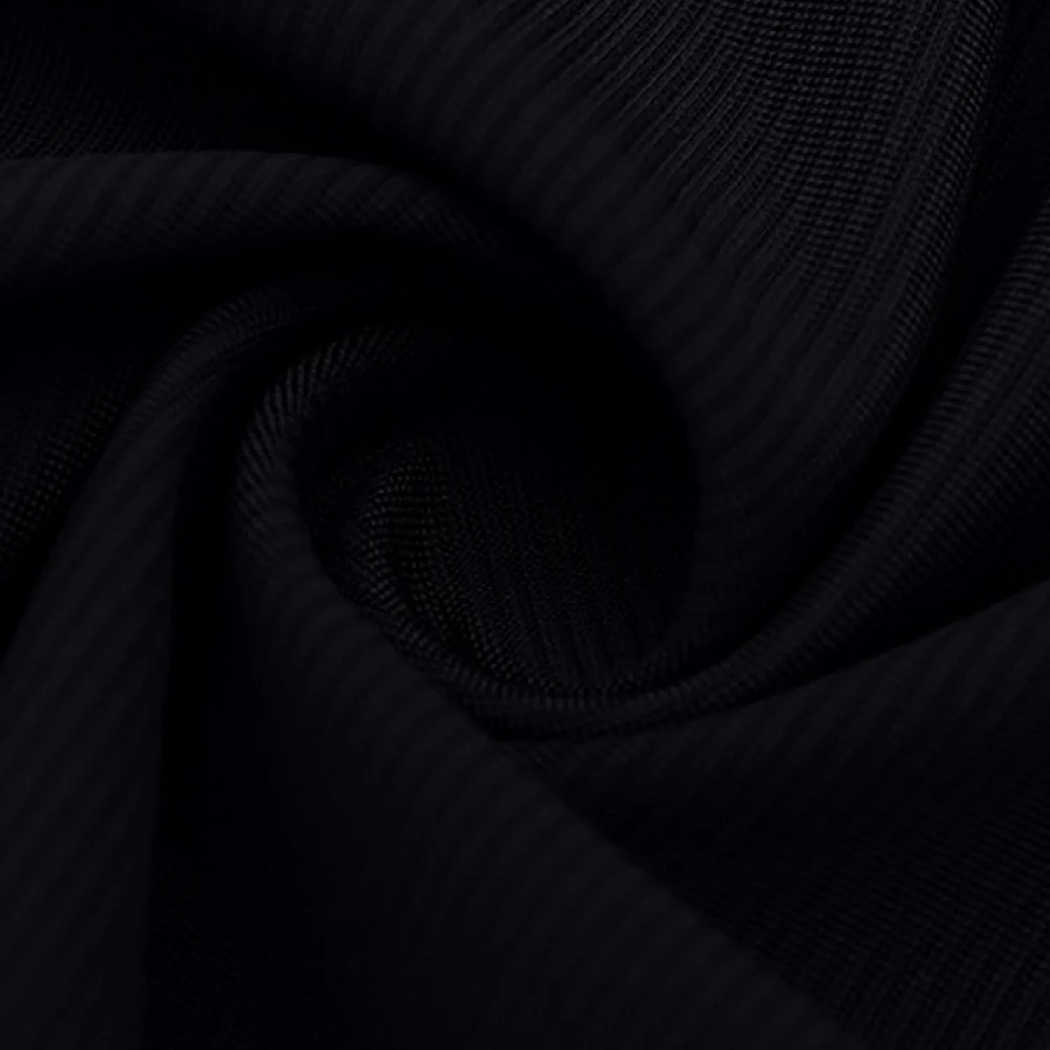 Мужская поло Ice Silk для гольфа Cool Breathable — фото 4