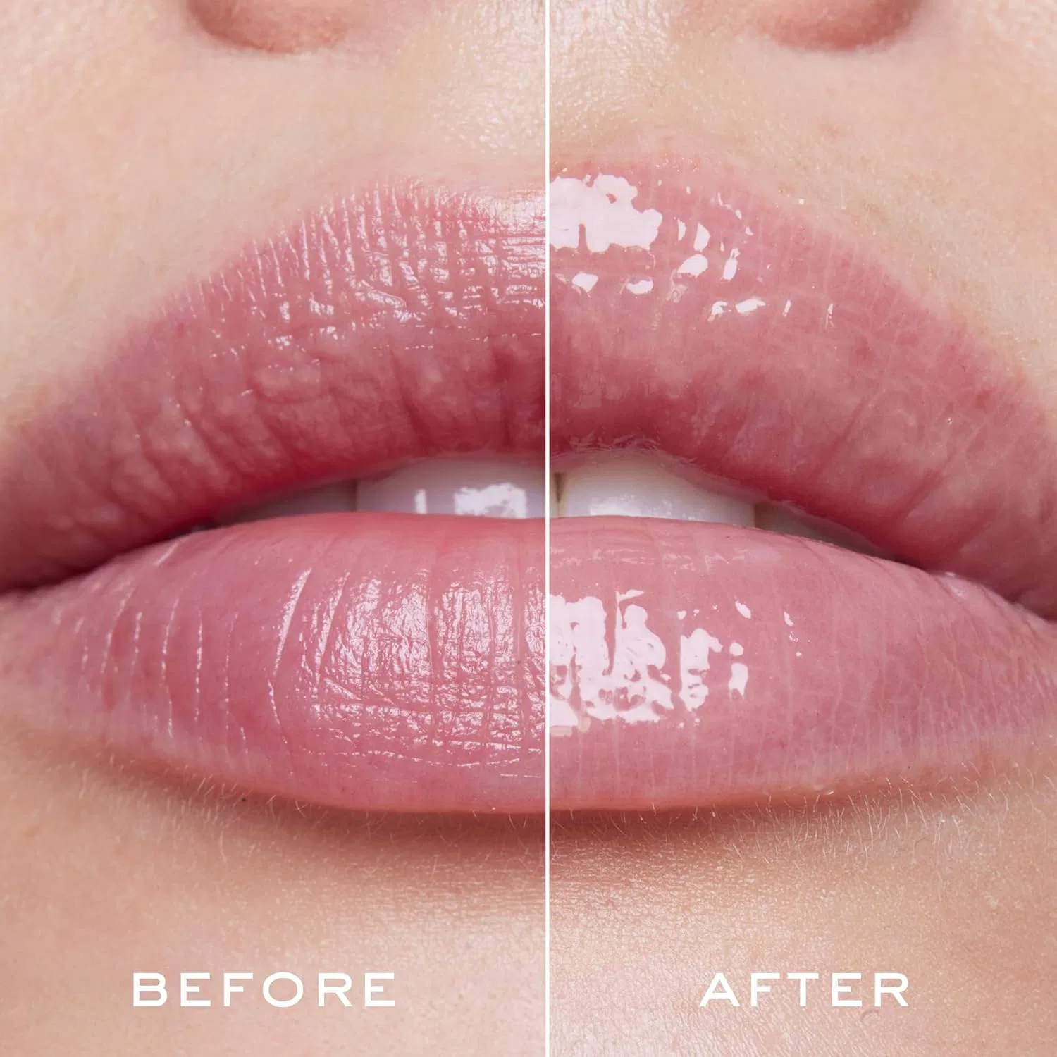 Сыворотка для губ Nuxe Very Rose Plumping Lip Serum Labbra, 8 мл Nuxe — фото 2