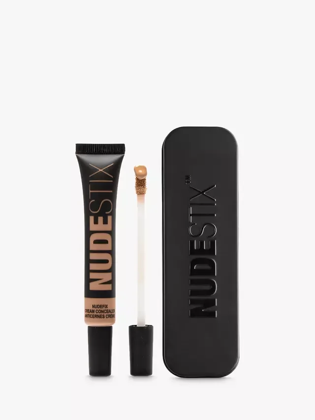 Кремовый консилер Nudefix Nudestix, Nude 5 5