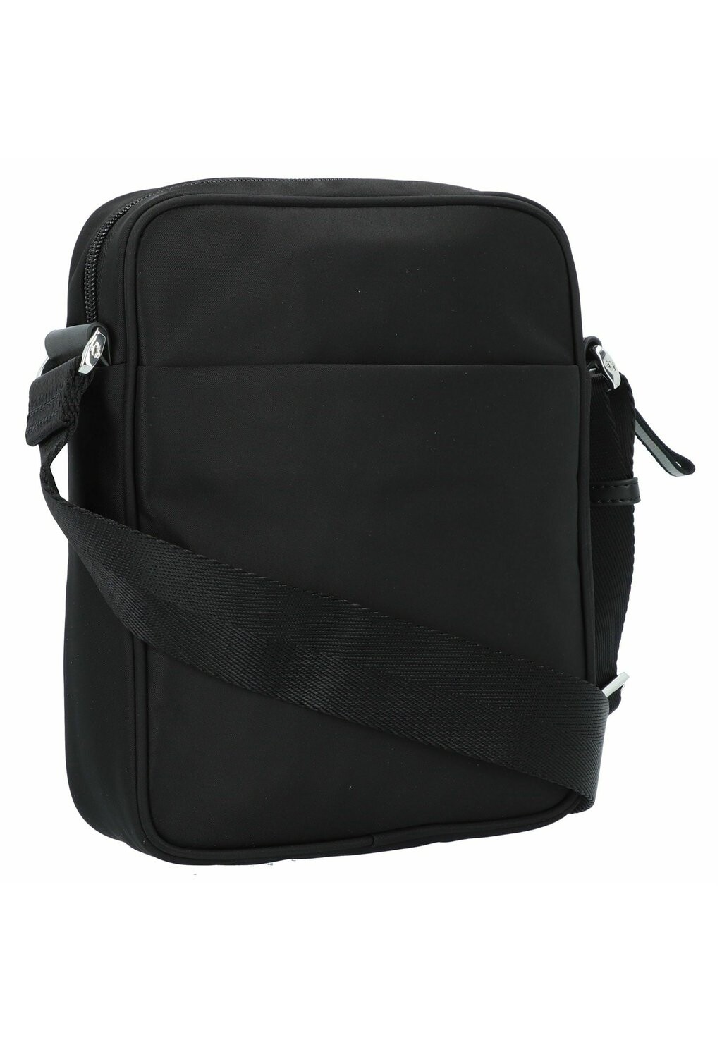 

Сумка через плечо 18 CM Mandarina Duck, черный