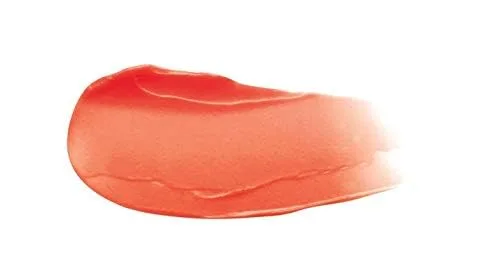 Тинт для губ и щек Jane Iredale Just Kissed с pH-активированной формулой обеспечивает стойкий, индивидуальный цвет, содержит увлажняющие растительные масла и не тестируется на животных., Forever Red — фото 2