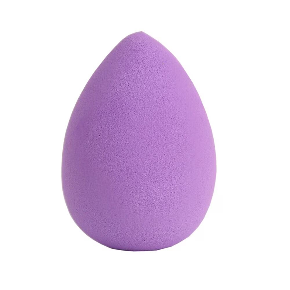

Ashley Пастель Слойка 1шт 04 Фиолетовый, Purple
