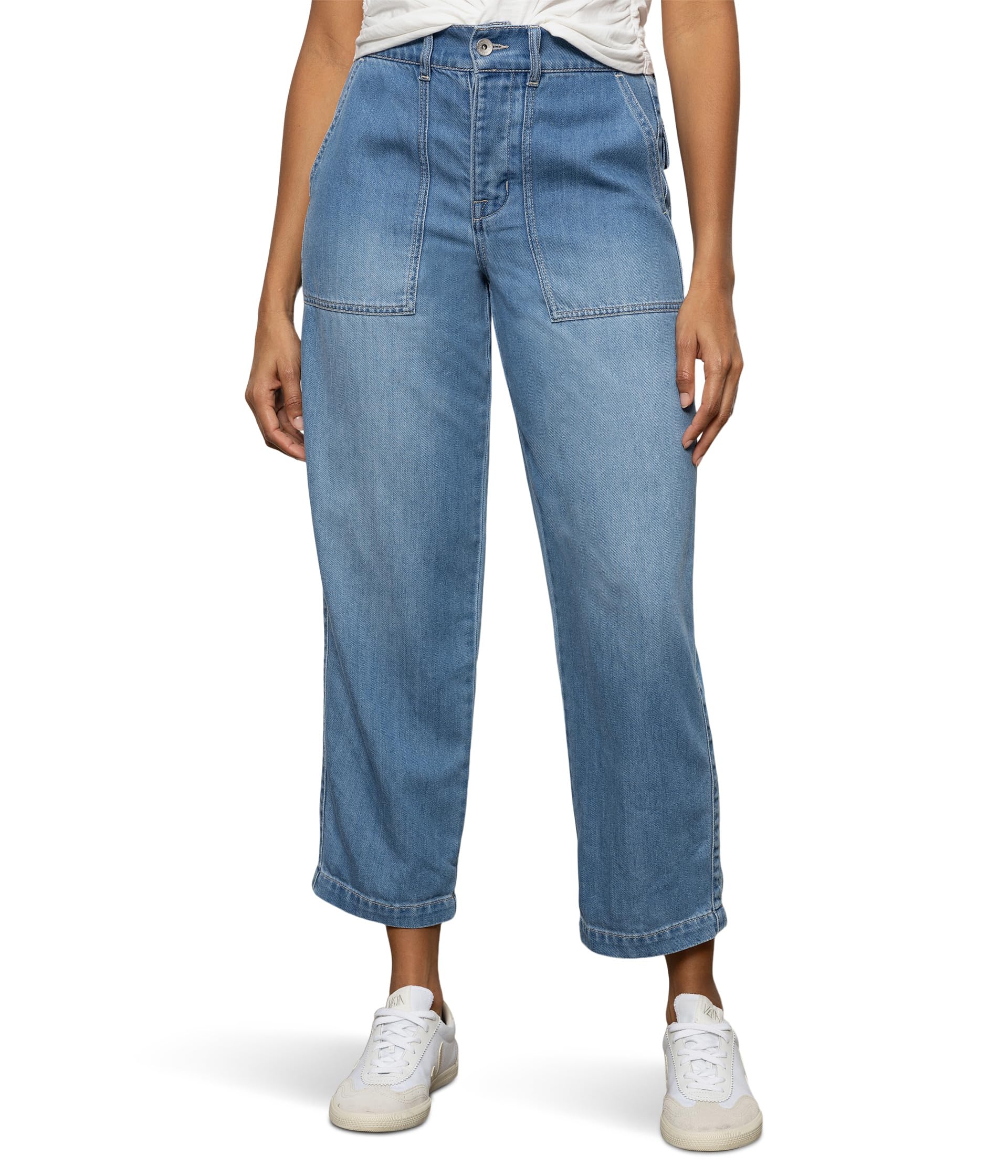 

Брюки Sanctuary Cruiser Chino, Waverly