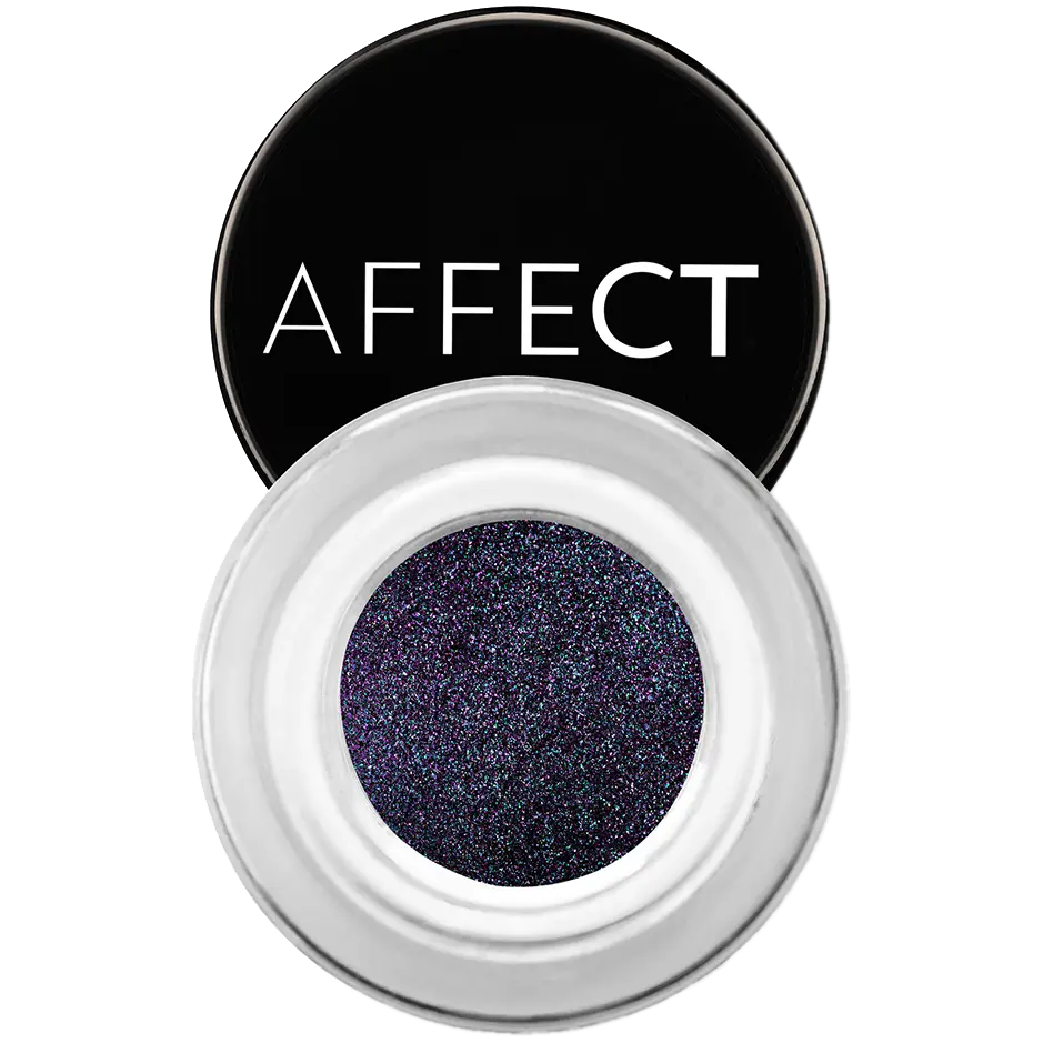 

Тени для век «лев» Affect Charmy Pigment, 1 гр