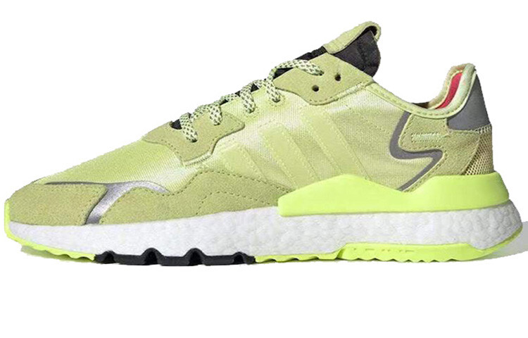 Женская обувь adidas originals Nite Jogger Lifestyle