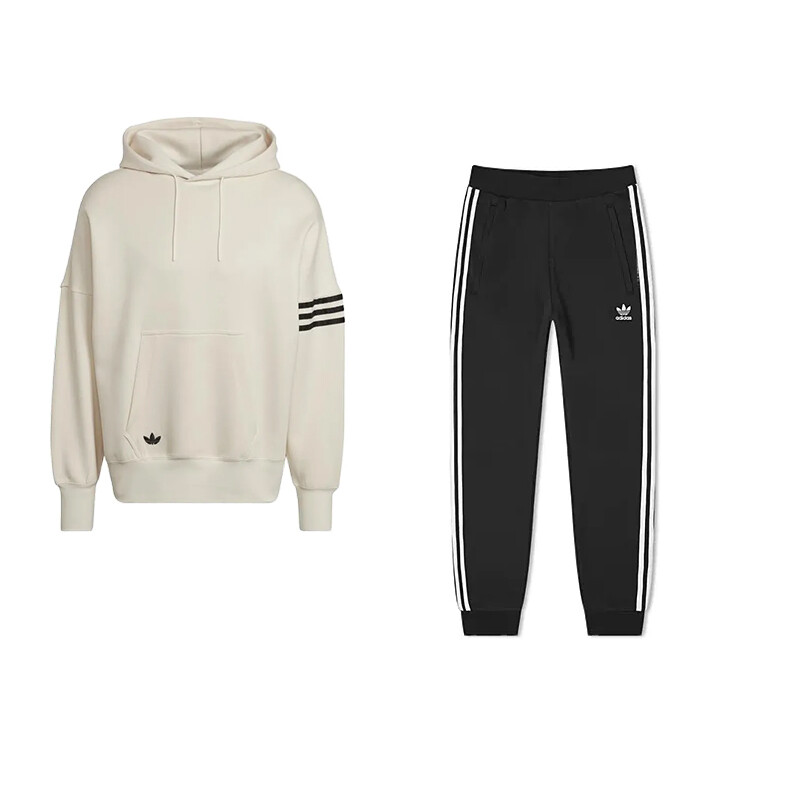 

Комплект свитшотов для мужчин Adidas Originals