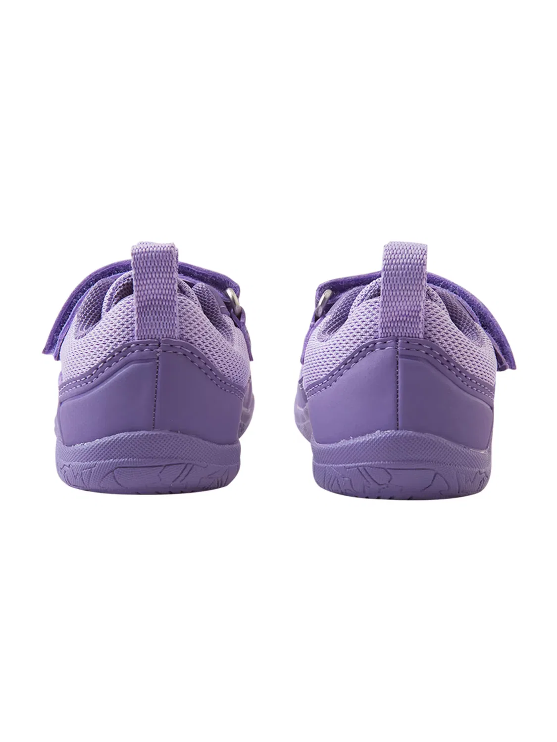 Кроссовки 'Telmin' Reima, Violet/Lavender — фото 3