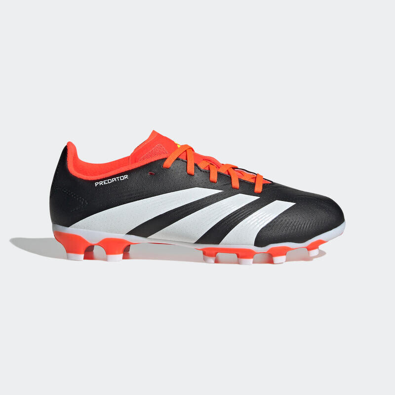 

Детские футбольные кроссовки - ADIDAS Predator League Low MG