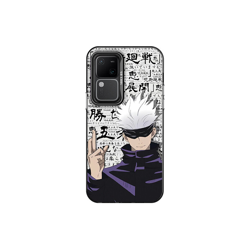 

Чехол для телефона с камнями Stones, Color silver black - DWSTSCY299