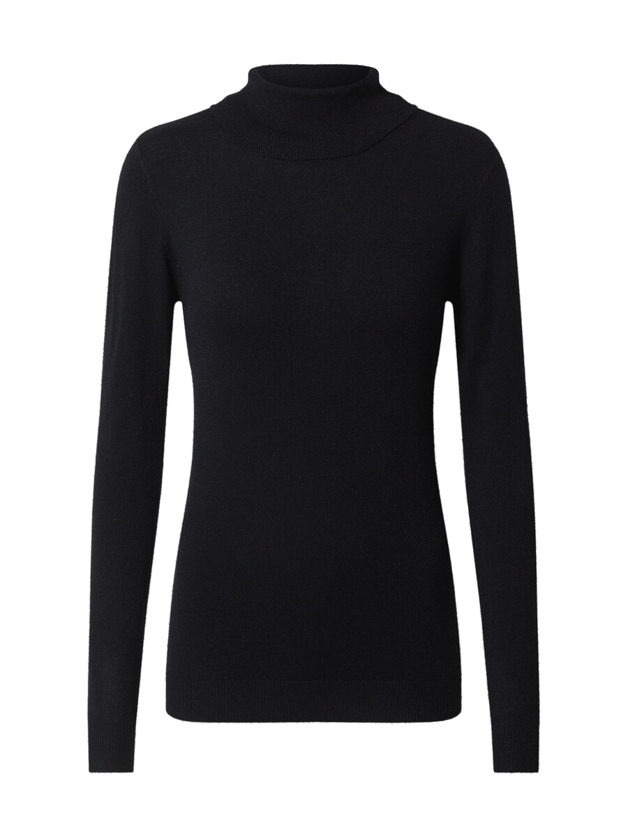 

Свитер OBJECT OBJTHESS, Black