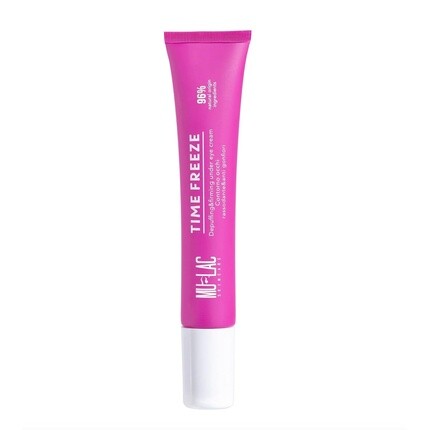 

Mulac Косметика Time Freeze Eye Contour Firming And Anti-Swelling Vegan 15 мл
