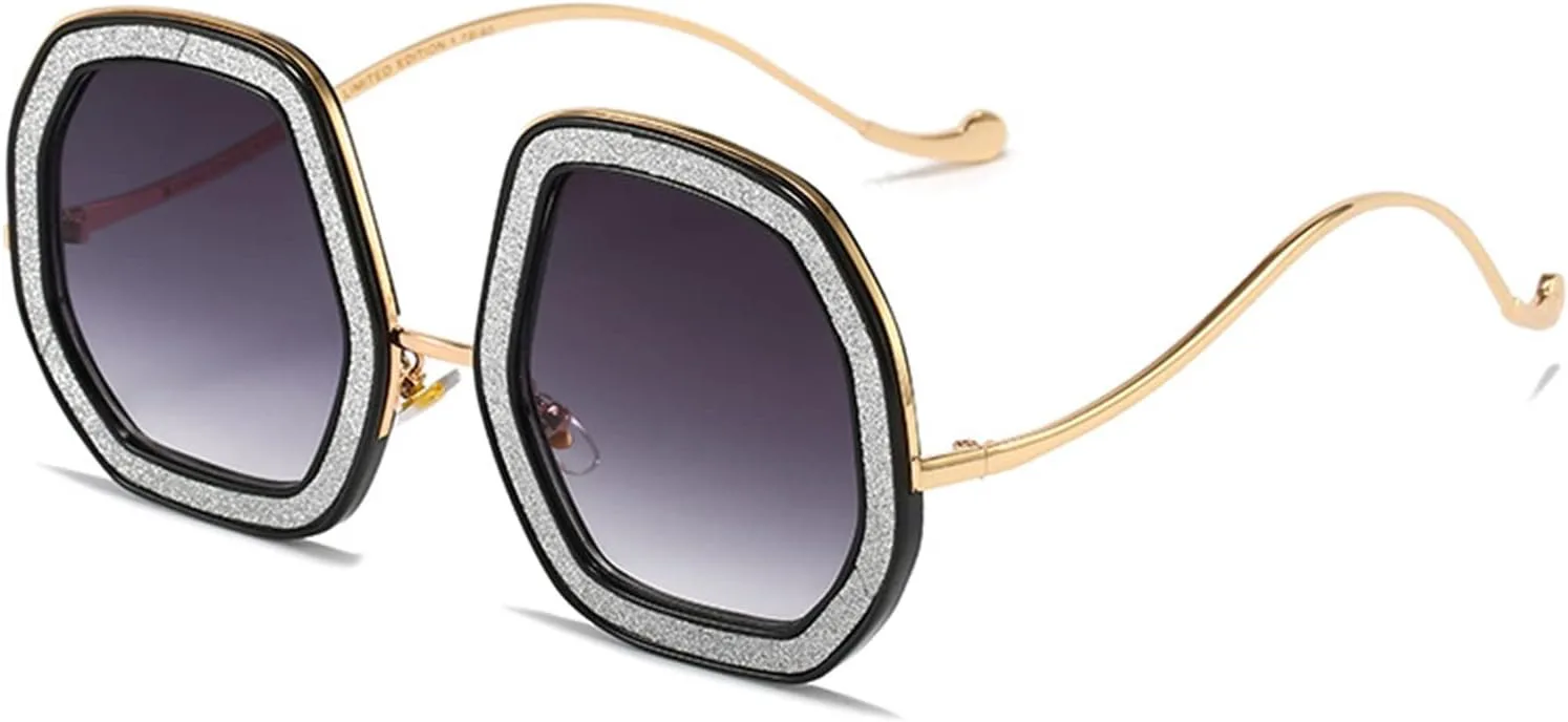 

Солнцезащитные очки, модные женские очки, модные уличные солнцезащитные очки для мужчин и женщин для стрельбы, солнцезащитные очки для отдыха на природе LXPYMXDP, C