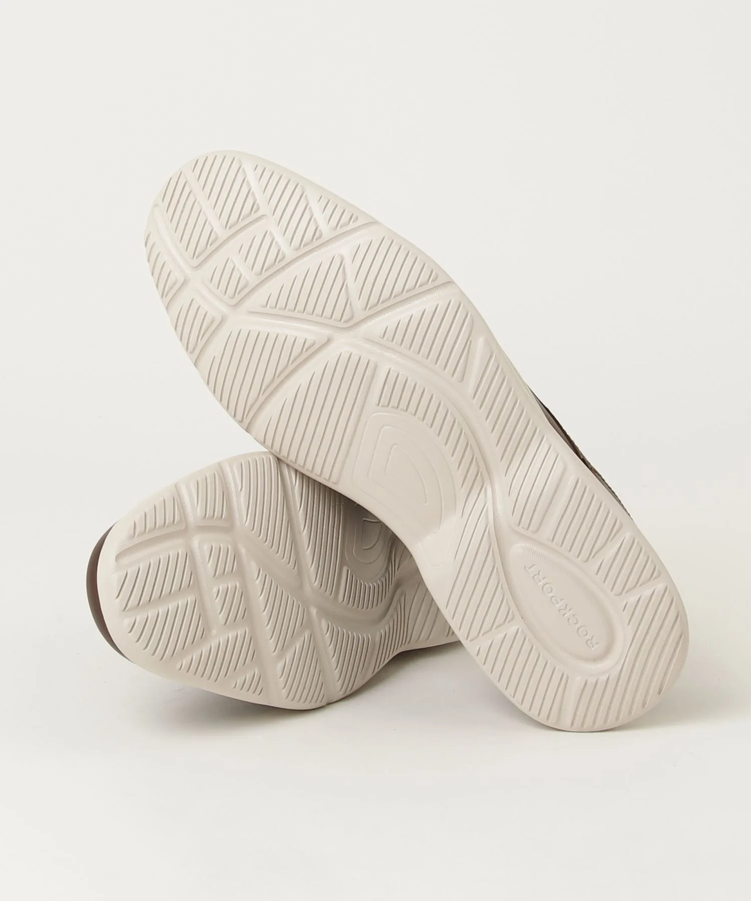 Мужские туфли ROCKPORT TRUEFLEX DRESSPORT — фото 3