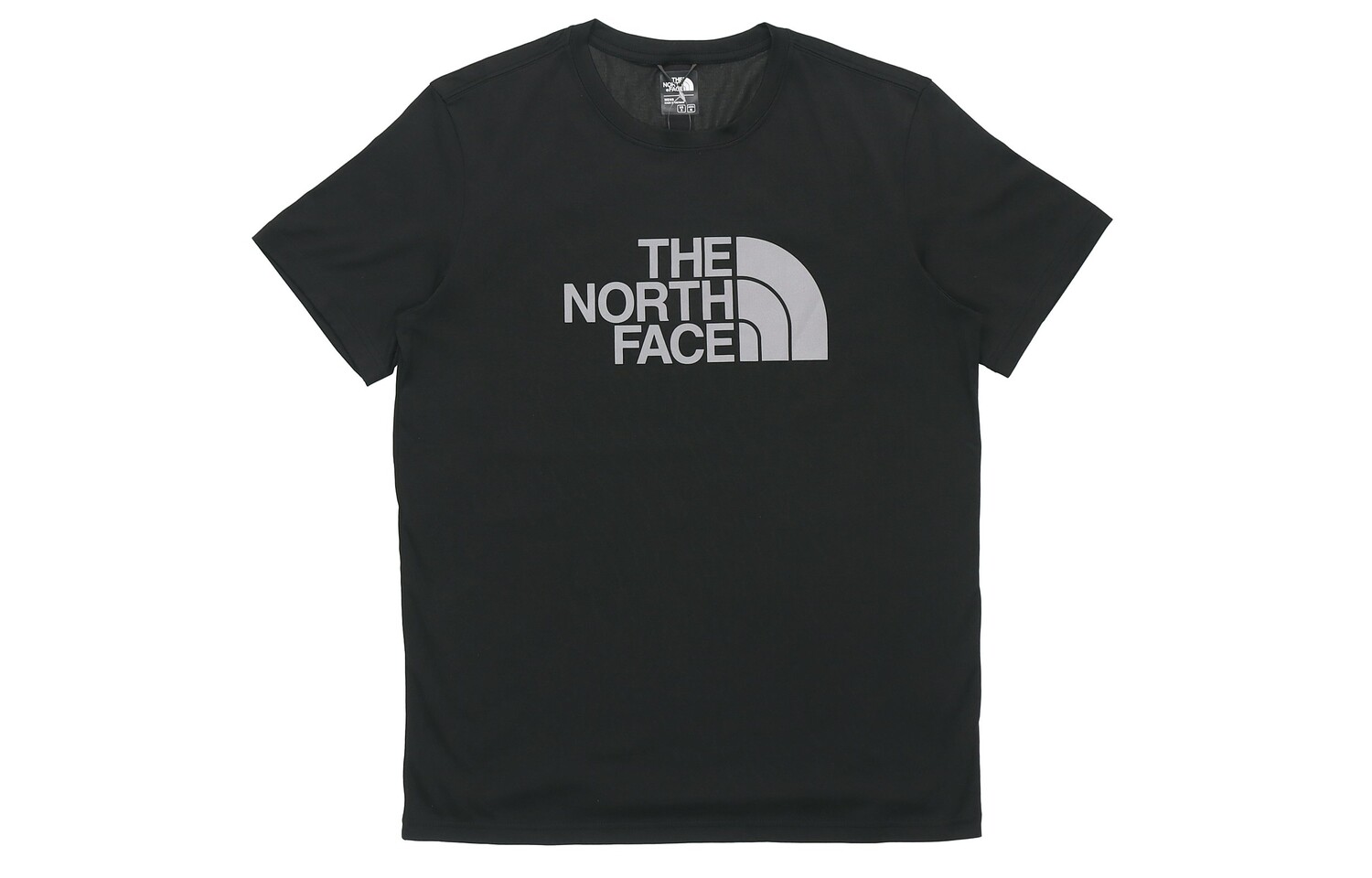 

Футболка мужская The North Face