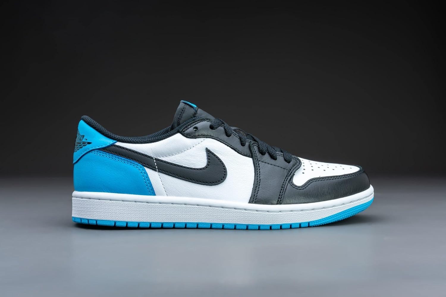 Кроссовки Jordan Mens Basketball Nike, Kleur as Surgical Photo — фото 2